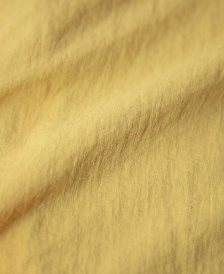 SECRET WORDS ��������åȥ�� SECRET BAGGIES SHORTS (BANANA)