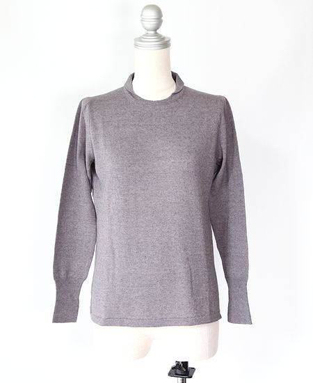 muuc ࡼåȥ󥫥ߥΥץ륪С