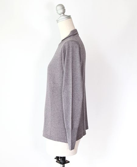 muuc ࡼåȥ󥫥ߥΥץ륪С