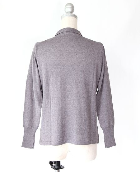 muuc ࡼåȥ󥫥ߥΥץ륪С