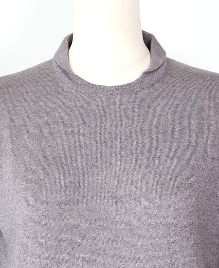 muuc ࡼåȥ󥫥ߥΥץ륪С