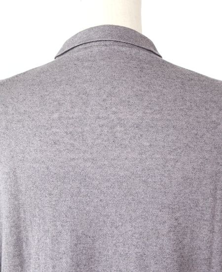 muuc ࡼåȥ󥫥ߥΥץ륪С