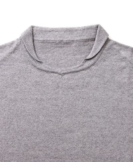 muuc ࡼåȥ󥫥ߥΥץ륪С