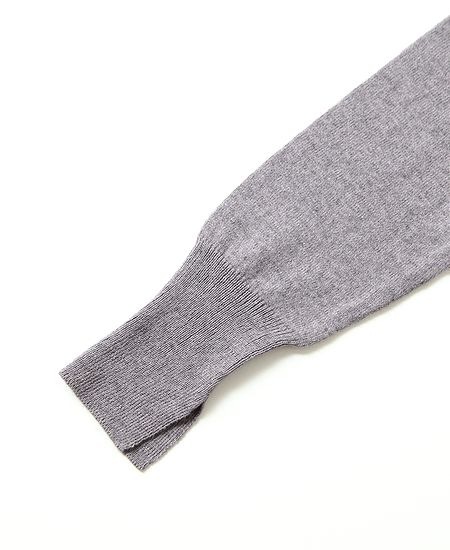 muuc ࡼåȥ󥫥ߥΥץ륪С