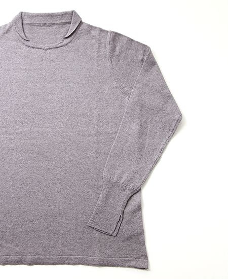 muuc ࡼåȥ󥫥ߥΥץ륪С