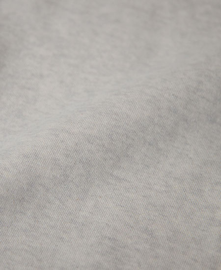 COLIMBO ������  H AND J HEAVY WEIGHT SWEAT PANTS "U.S.COAST GUARD" (OATMEAL)