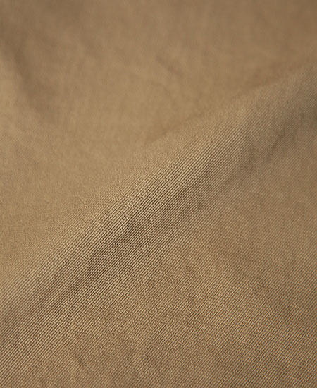 COLIMBO   OVERLAND CAMPAIGN TROUSERS (KHAKI)