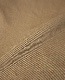 COLIMBO   OVERLAND CAMPAIGN TROUSERS (KHAKI)