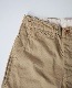 COLIMBO   OVERLAND CAMPAIGN TROUSERS (KHAKI)