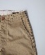 COLIMBO   OVERLAND CAMPAIGN TROUSERS (KHAKI)