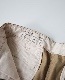 COLIMBO   OVERLAND CAMPAIGN TROUSERS (KHAKI)