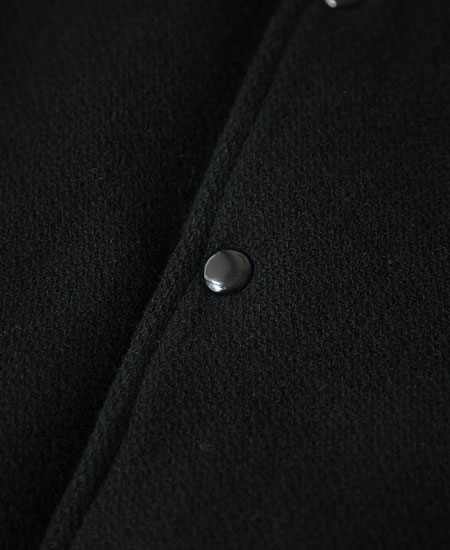 FREEWHEELERS �ե꡼�ۥ����顼�� " HARPER HOT IRONS " LEADFOOT