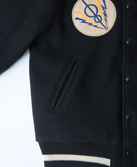 FREEWHEELERS �ե꡼�ۥ����顼�� " HARPER HOT IRONS " LEADFOOT