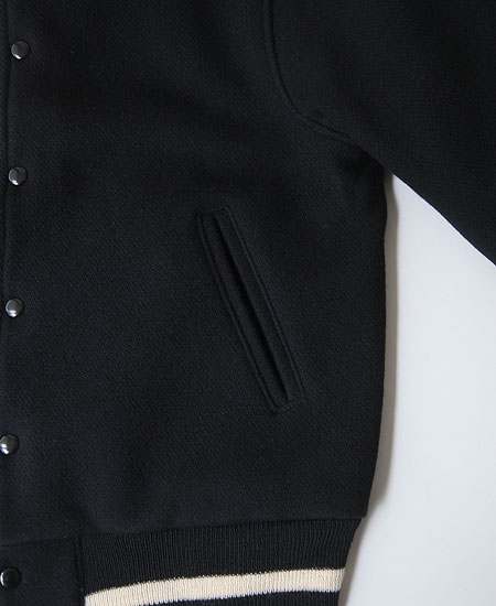 FREEWHEELERS �ե꡼�ۥ����顼�� " HARPER HOT IRONS " LEADFOOT