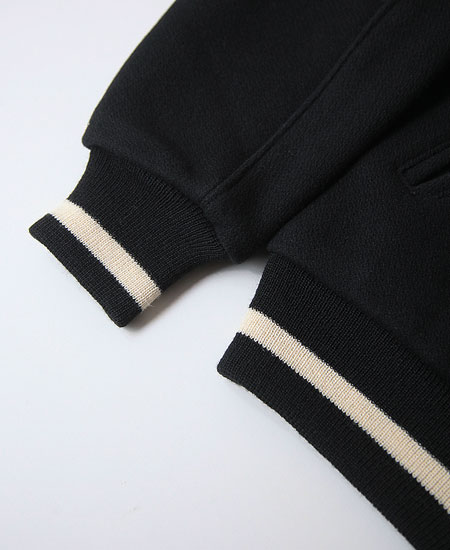 FREEWHEELERS �ե꡼�ۥ����顼�� " HARPER HOT IRONS " LEADFOOT