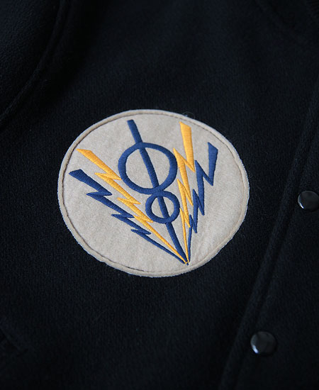 FREEWHEELERS �ե꡼�ۥ����顼�� " HARPER HOT IRONS " LEADFOOT