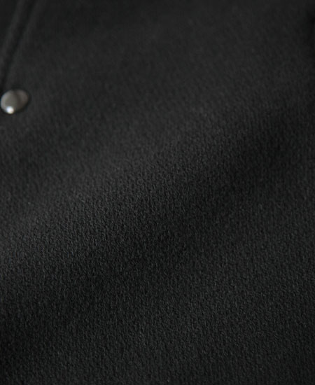 FREEWHEELERS �ե꡼�ۥ����顼�� " HARPER HOT IRONS " LEADFOOT