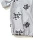 mintdesigns  �ߥ�ȥǥ����󥺡�Flower Little Shirt