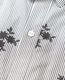 mintdesigns  �ߥ�ȥǥ����󥺡�Flower Little Shirt
