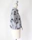 mintdesigns  �ߥ�ȥǥ����󥺡�Flower Little Shirt