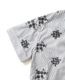 mintdesigns  �ߥ�ȥǥ����󥺡�Flower Little Shirt