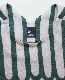 mina perhonen���ߥʥڥ�ۥͥ�finger stripe���ե��󥬡����ȥ饤�ס������ߥ䡡���ԡ�����