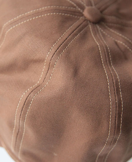 FREEWHEELERS フリーホイーラーズ JAM BUSTER ジャムバスター (YELLOW