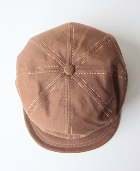 FREEWHEELERS フリーホイーラーズ JAM BUSTER ジャムバスター (YELLOW