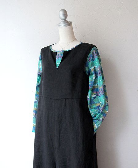 LE ZEPHYR 롦ե C'est bien fait ХƥPT֥饦 ȥꥹοɡ(31772)