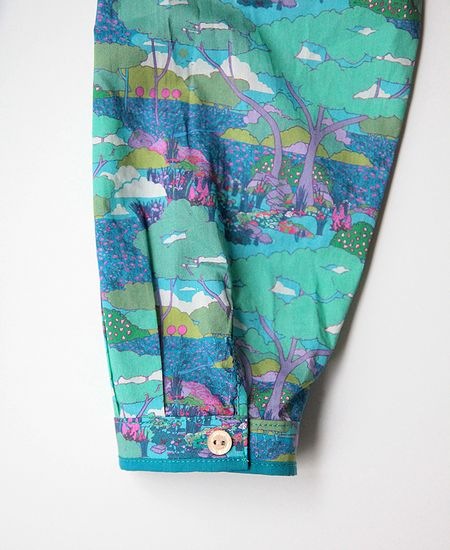 LE ZEPHYR 롦ե C'est bien fait ХƥPT֥饦 ȥꥹοɡ(31772)