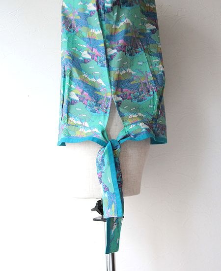 LE ZEPHYR 롦ե C'est bien fait ХƥPT֥饦 ȥꥹοɡ(31772)