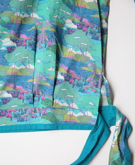 LE ZEPHYR 롦ե C'est bien fait ХƥPT֥饦 ȥꥹοɡ(31772)