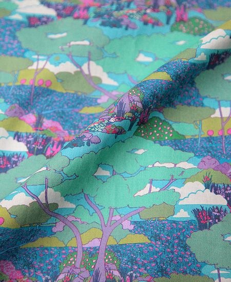 LE ZEPHYR 롦ե C'est bien fait ХƥPT֥饦 ȥꥹοɡ(31772)