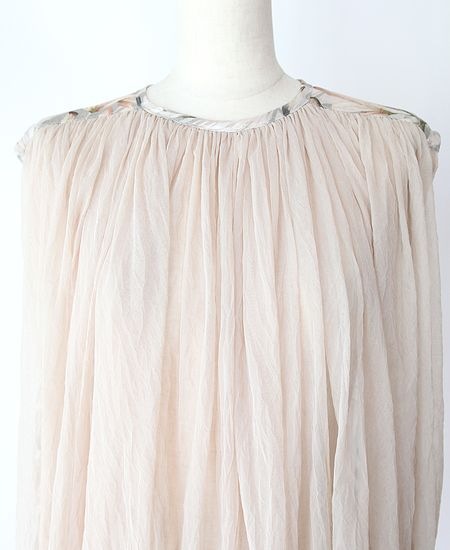 LE ZEPHYR �롦���ե����� Bon Vieux Temps ����å�����塼��ץ��ȥΡ����꡼�֥֥饦����(33757)