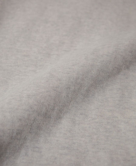 COLIMBO   KEYSTONE SWEAT SHIRT 2-TONE " USMC DEVIL DOGS " (OATMEAL  NAVY)