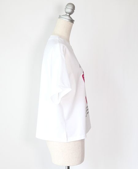 mintdesigns  �ߥ�ȥǥ����󥺡�Goods Store T-shirt (SIZE2)