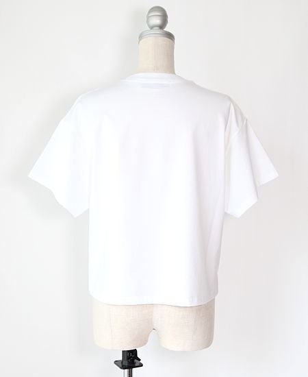 mintdesigns  �ߥ�ȥǥ����󥺡�Goods Store T-shirt (SIZE2)
