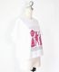 mintdesigns  �ߥ�ȥǥ����󥺡�Goods Store T-shirt (SIZE2)