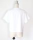 mintdesigns  �ߥ�ȥǥ����󥺡�Goods Store T-shirt (SIZE2)