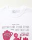 mintdesigns  �ߥ�ȥǥ����󥺡�Goods Store T-shirt (SIZE2)