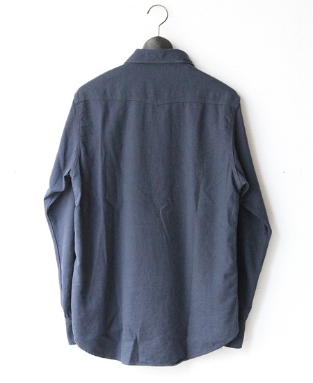フリーホイーラーズ　トラックマスターシャツ　15 Freewheelers FREEWHEELERS フリーホイーラーズ 
