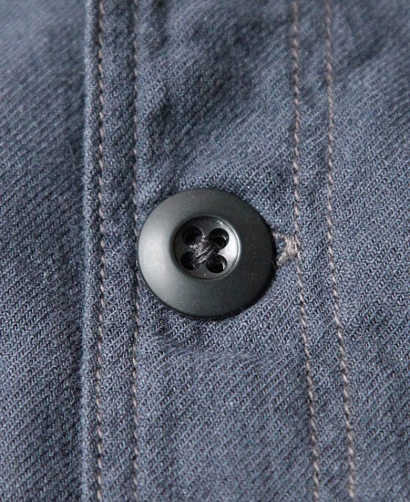 フリーホイーラーズ　トラックマスターシャツ　15 Freewheelers FREEWHEELERS フリーホイーラーズ TRACKMASTER トラックマスター