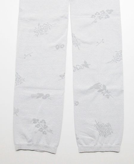 mina perhonen ミナペルホネン forest parade フォレストパレード