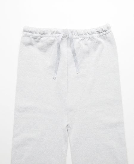 mina perhonen ミナペルホネン forest parade フォレストパレード