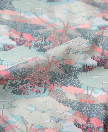 LE ZEPHYR �롦���ե����� C'est bien fait ��Хƥ�PT�֥饦�� �ȥ����ꥹ�ο��ɡ�(31772)