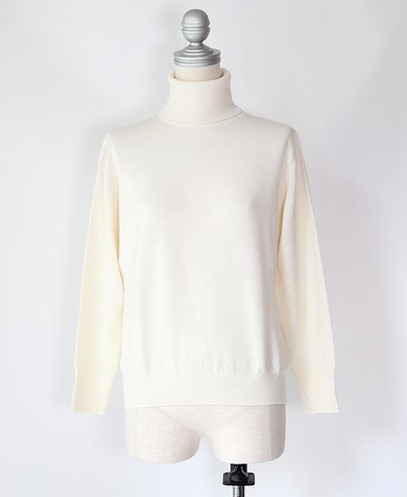 muuc �ࡼ���������ȥ�ͥå���������