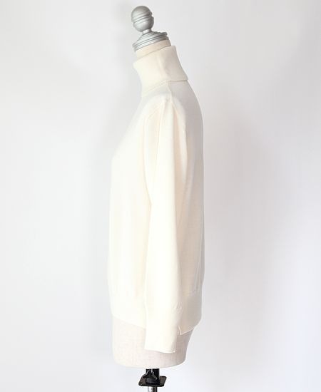 muuc �ࡼ���������ȥ�ͥå���������