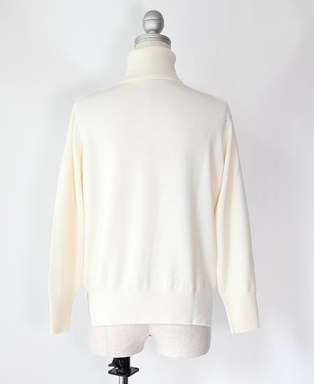 muuc �ࡼ���������ȥ�ͥå���������