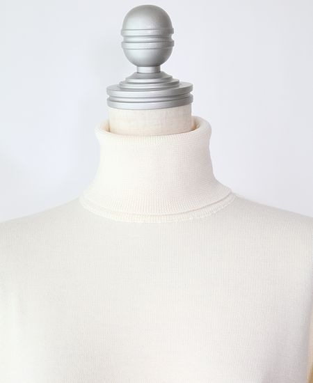 muuc �ࡼ���������ȥ�ͥå���������