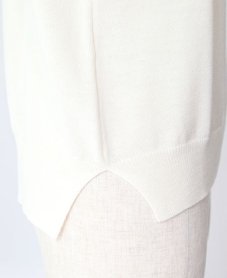 muuc �ࡼ���������ȥ�ͥå���������